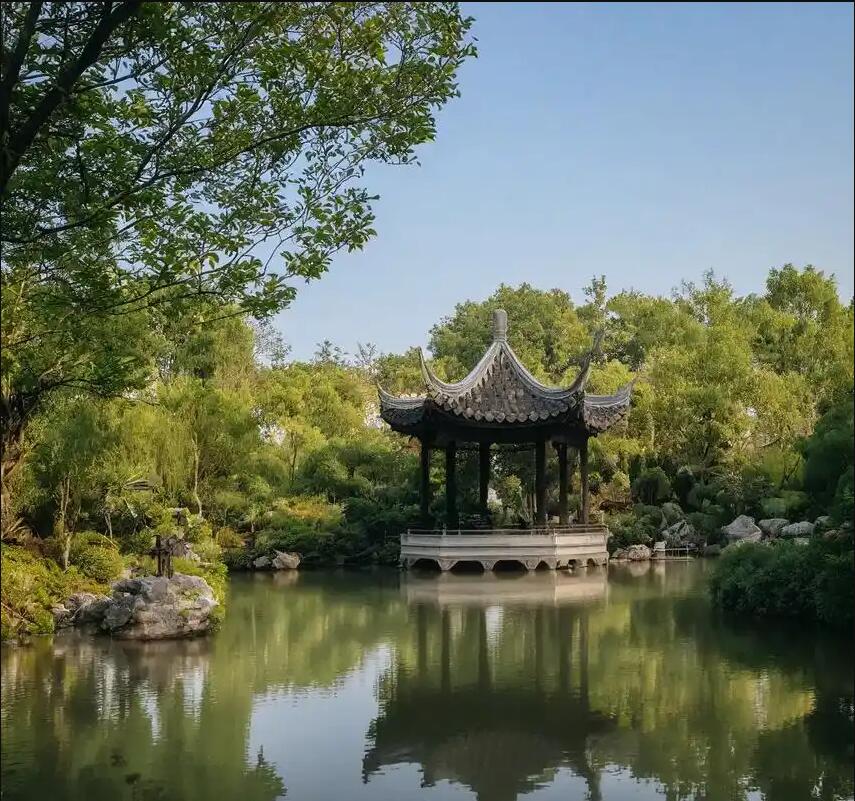 中山南头念寒餐饮有限公司